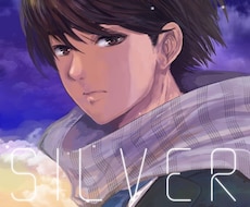 イラスト制作請け負います イメージ1
