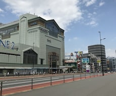 パチンコ屋定員の極意おしえます イメージ1