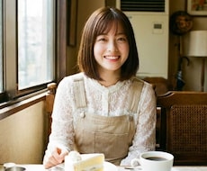 今すぐ話したいとき 明るく優しくお聞きします おかえりなさい。今日あったこと、なんでも聞かせてください。