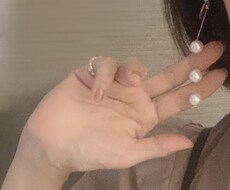 男性へ♡夫や彼氏を脱いで♪自分解放のお手伝いします イメージ1