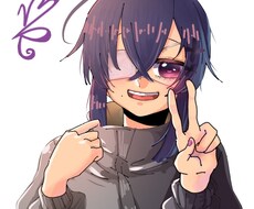 オリジナルアイコン･ヘッダーを描きます イメージ1