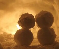 大切な『名前』決めをお手伝いします イメージ1