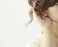 傾聴★【自分のために生きましょう】何でも聞きます 全てぶつけてください。一人で抱え込まないで