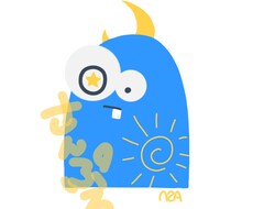 アイコンなど格安で描きます イメージ1