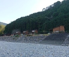 お話し聞きます イメージ1