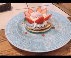 どんな話でも聞きます イメージ1