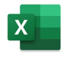 Excelで表作成、統計処理致します Excelで集計用の表作成や統計処理、数式作成など承ります