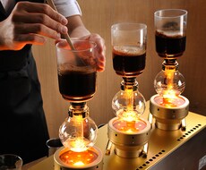何も資格はないですがお話し聴きます イメージ1