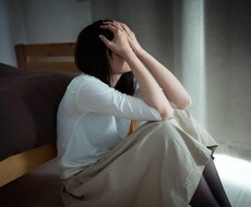 失恋の傷、復縁の想い、聞き留めます イメージ1
