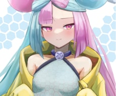 ご要望に沿ったイラストを描かせていただきます イメージ1