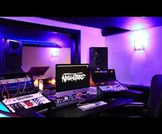 HipHopのTrack作成ます イメージ1