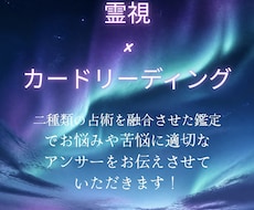 お悩みに寄り添い、解決に導きます イメージ1