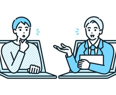 自分らしい「価値観」を明確にするサポートします イメージ1