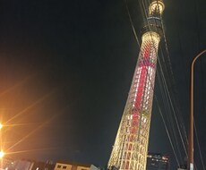 1分でもお話を聞きます イメージ1