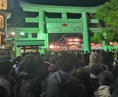 悩んでませんか？適職を、お伝えいたします イメージ1