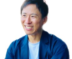 月４回メンタルトレーナーで起業のサポートします イメージ1