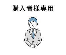 デザインカンプの修正承ります ご購入いただいた画像やデザインカンプの追加修正等