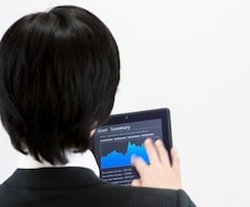 企業等のネット風評被害対策、改善法教えます 兎に角困っていたら相談下さい。自社でなんとか出来ます。