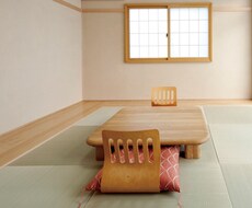お話し聴かせてください〜1分だけでも傾聴します （※悩み相談・愚痴・雑談など何でも大丈夫です）