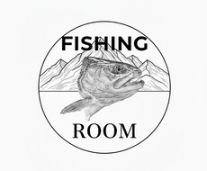 魚以外もいけます イメージ1