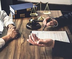 どんな話や愚痴、小さい悩みでも何でも聞きます イメージ1