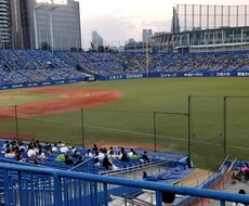 野球の技術・考え方を教えます イメージ1