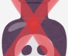 化学物質過敏症の生活相談のります 化学物質過敏症として生きていくためのサポート