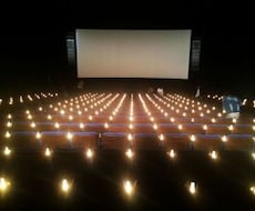 あなたにぴったりの映画情報を提供します 映画好きのあなたに！映画をあまり見ないあなたに！