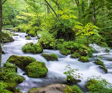 田舎の風景、自然、素敵な場所を50枚撮影いたします コンテスト多数受賞。高品質の写真を提供致します。