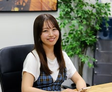 中小企業のエンジニア採用に自信あります イメージ1
