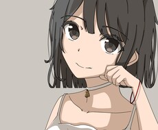 サムネ等各種SNSでのアイコン作成してます イメージ1