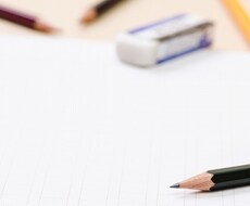 ITパスポート試験の分からない所を丁寧に教えます イメージ1