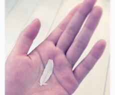些細な悩み、恋愛、愚痴、いろいろお話お聞きします イメージ1