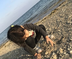 小さいお子さま向けプレゼントアドレス致します イメージ1