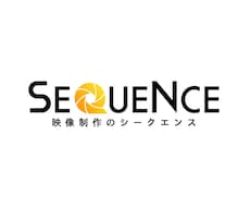 どんなジャンルの動画でも編集致します イメージ1