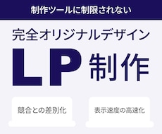 オリジナルのLPをリーズナブルに作成いたします イメージ1