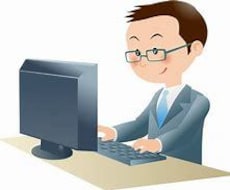 ACCESSの開発相談承ります ACCESS開発複雑化や他ソフト連携で困りの方ご連絡ください