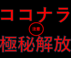 ココナラ開始20日で100万稼いだ方法を暴露します イメージ1