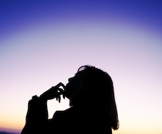 限定価格!! 映画のワンシーンのような撮影をします たっぷり2時間・全データ納品（最短当日）