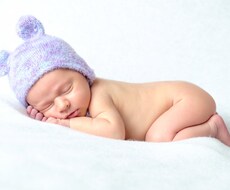 子育てで悩んでる方へ！一緒に乗り越えます イメージ1