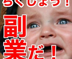 稼げるカメラ転売教えます 副収入を稼ぎたい方、在宅ワークを探している方にオススメ！