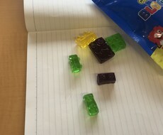 ジャンル問わず悩みを解決へと導きます イメージ1