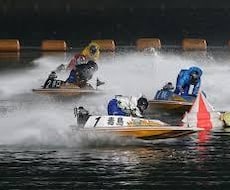 1ヶ月間の競艇ボートレース予想します 競艇を副収入や小遣い稼ぎに当てませんか！