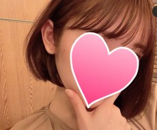 女子大生が話をききます 寂しさ嬉しさ共有しませんか！3日間何回でもお返事します♪