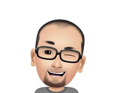 あなたのお話を丁寧に聞きます イメージ1