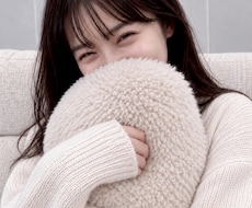 お悩み相談✦寂しいとき✦癒しのお話し相手になります 相談・愚痴聞き・雑談・秘密・恋愛相談、心が軽くなるひとときを