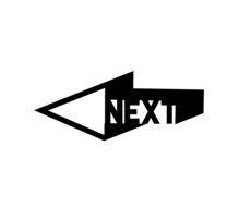 営業のコンサルティング致します イメージ1