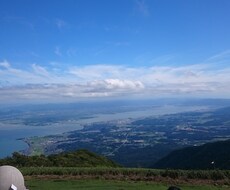 愚痴聞きやお話し相手になります イメージ1