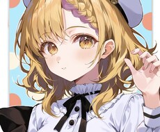 ネット活動に役立つイラストお届けします イメージ1