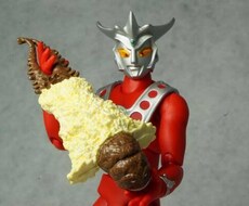 ガチャガチャとあなたをマッチングします イメージ1